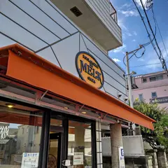 （株）メルク