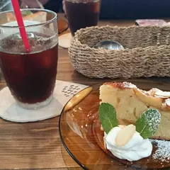 8cafe