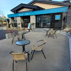 Akariya Bakery（あかりやベーカリー）