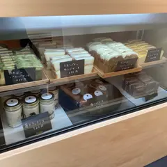谷原菓子店
