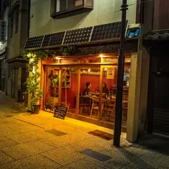ビズー