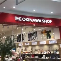 THE OKINAWA SHOP