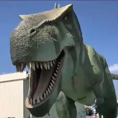 STEM RESORT ステムリゾート -創造的遊場