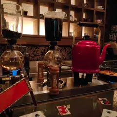 トランプ堂
