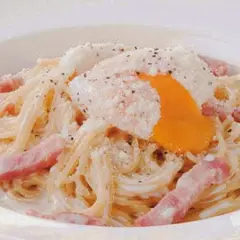 ゆであげパスタ&焼き上げピザ ラパウザ フレルさぎ沼店