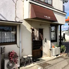 らーめん好房
