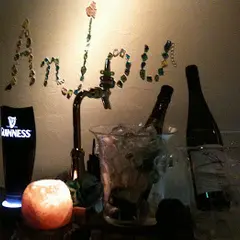 アンジュー