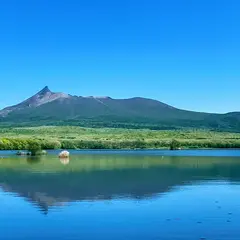 ユーカラパーキング