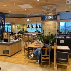 いきなり！ステーキ マチノマ大森店