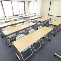 モネ本町北