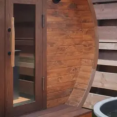 雫花