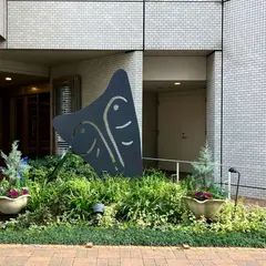 ザ・リッツカールトン大阪 ザ・コスチュームサロン