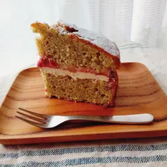 Saibakes