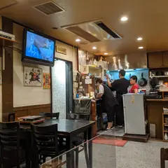 多松