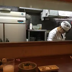 てまり