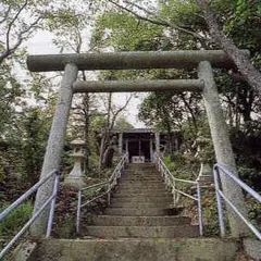 伊藤氏庭園