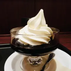 カフェ・ベローチェ みなとみらい店