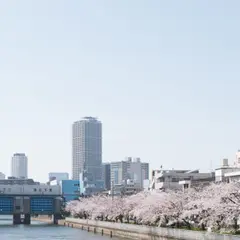 清澄白河駅