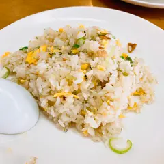 慶華飯店