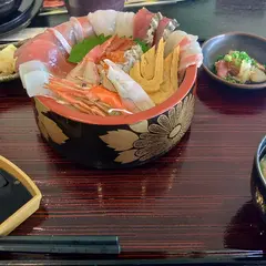 海音(かのん)