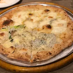 CANTINA 逗子