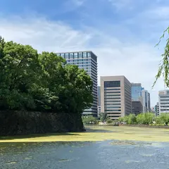KKRホテル東京