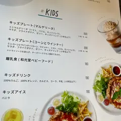 PIZZA MAFIA TOKYO