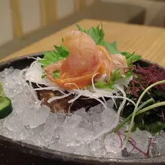 ひろ志