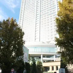 東京ドームホテル