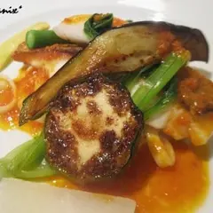 レストラン・ワタベ
