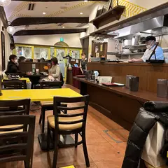 煮込みハンバーグと肉重の店 神戸吉豊（きっぽう)