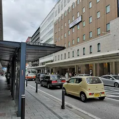 四条高倉（バス）