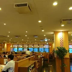 サイゼリヤ 枚方市役所前店