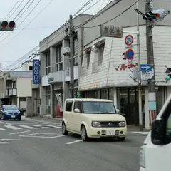 （株）マルキン