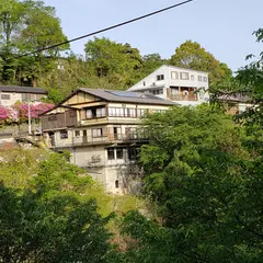 一休庵