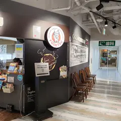 お好み焼・焼そば 風月 狸小路4丁目店