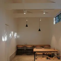 ｔｏｋｉｎｏｎｉｗａ