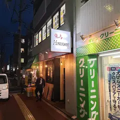 焼鳥HIROHARU
