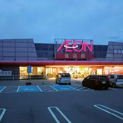 イオン野々市南店