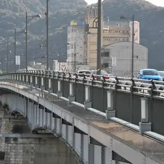長良大橋