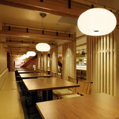 和食・酒 えん 池袋東口パルコ店