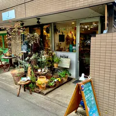 ストラーダビアンカ