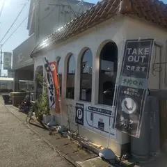 dining kitchen & cafe えんむすび