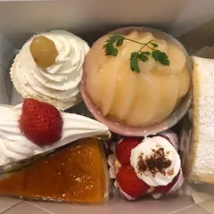 グリンデルワルド