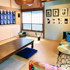 そよや江戸端