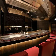 電光石火 銀座店