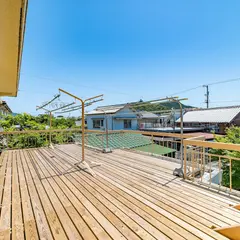 壱 THE HOSTEL