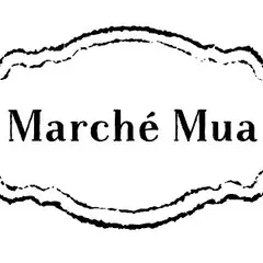 Marché Mua