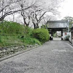 明台寺