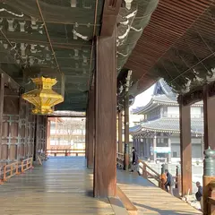 佛光寺